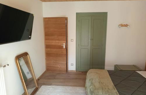 Le Chablis'cîmes - Foto 43