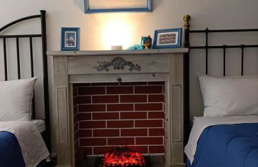 Casa Lilly - Foto 40