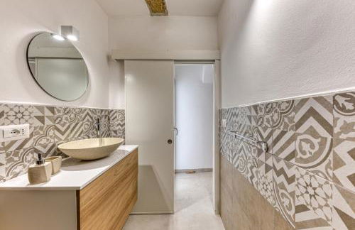 Bilocale con vasca idromassaggio - Foto 16