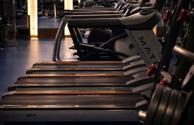 Centaurus Suites - Foto 30