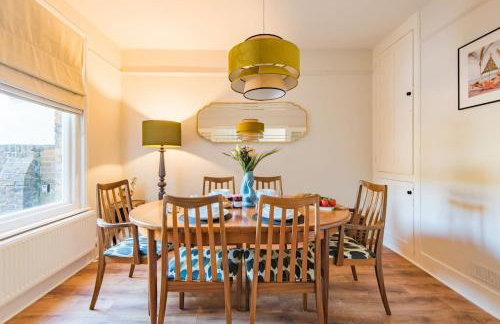 Penshurst House by Keepers Cottages - Foto 28