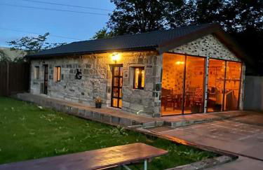 The Owl Stony Snug - Foto 1