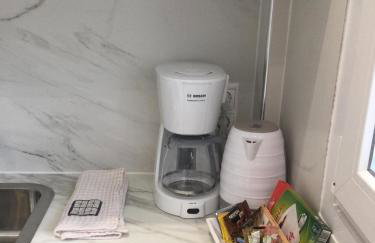 Dream Studios - Foto 34