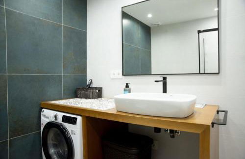 Welcome A Casa de Pedra - Foto 15