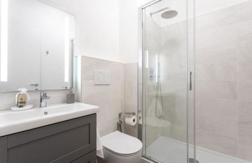 Russoli by Halldis - Foto 33