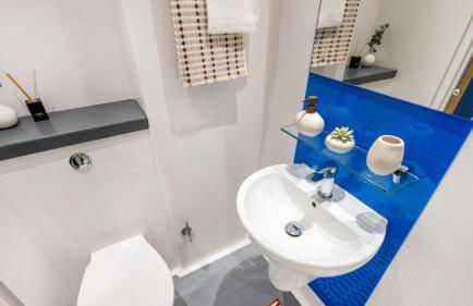 For Students Only - Hollis Wharf in Bath - Photo 14