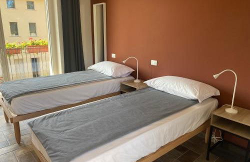 Fuoridicampo beige - Foto 7