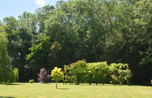 Twisly North Lodge - Photo 32