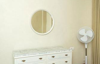 La casa Vintage - Foto 21