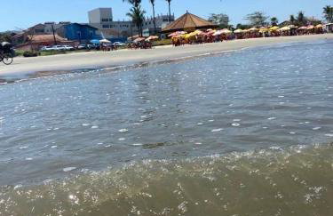 Casa da vovó Marta - Foto 19