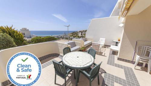 A08 - Magnolia Sea View Apartment - Foto 5, Other