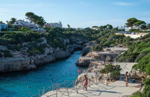 Pierre & Vacances Menorca Cala Blanes - Foto 10