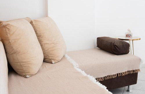 GARDEN HOUSE, Kalamaki - Foto 35