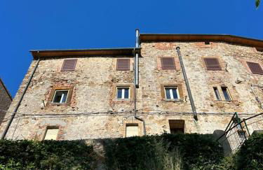 Casa d'Arte - Foto 73