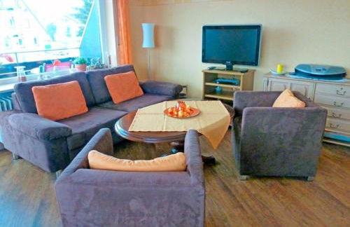 Feldbergblick App 21 - Foto 3