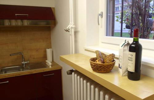 Am Forsthaus Gravenbruch - Foto 6