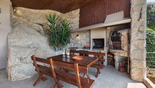 Casa do Rio - Foto 5