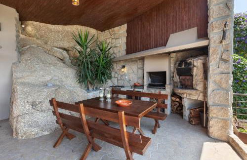 Casa do Rio - Foto 5