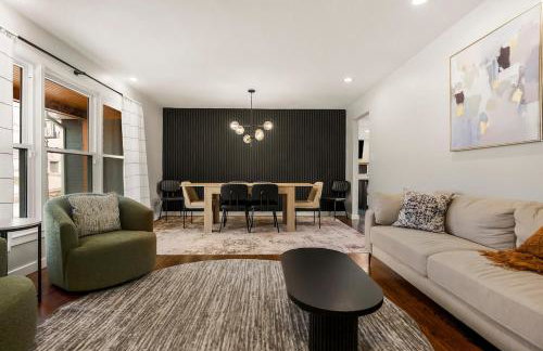 Heated Pool, Sleeps 12, World Cup, Family Rental - Foto 10