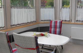 Ferienwohnung & App. Rosemarie - Foto 27