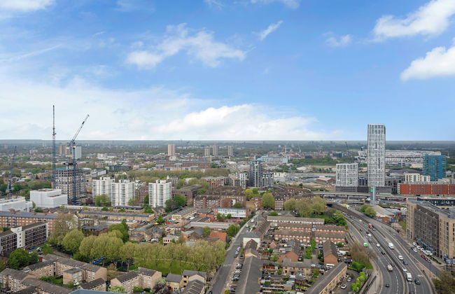 Riverstone Heights - Foto 67