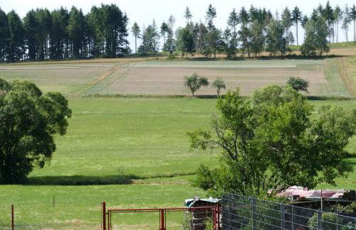 Zum Wiesengrund Blecher - Foto 2