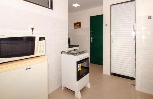 Renovated in Copacabana - Foto 8