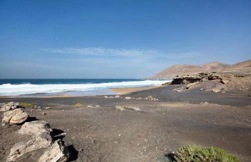 Apartamento la Solapa - Foto 15