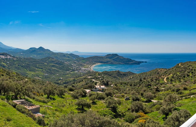 Sellia Resort - Foto 54