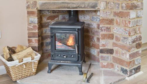 The Old Forge - Foto 4