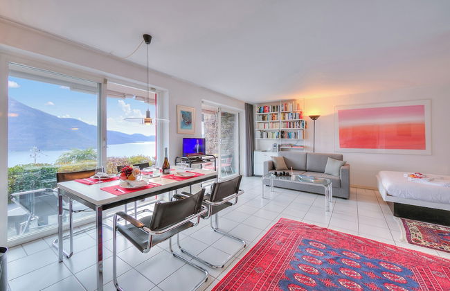 Casa Brighella - Foto 12