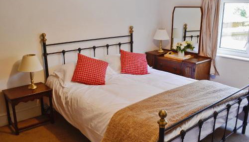 Mill Cottage - Foto 5