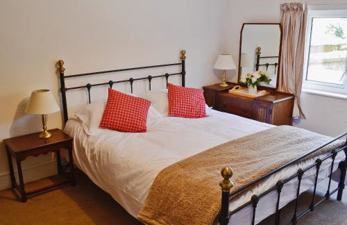 Mill Cottage - Photo 5