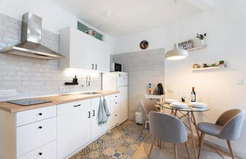 Olas del Atlántico - Foto 8