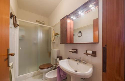 Apartment Villaggio 5 Terre-11 by Interhome - Foto 13