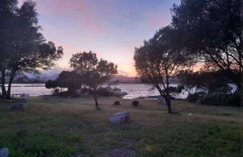 Magic DaLu con posto auto - Photo 43