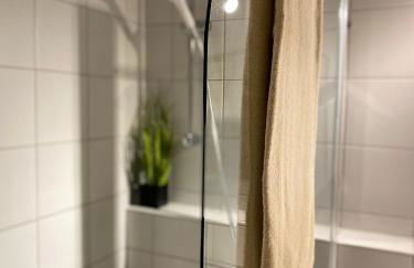 Haus Alpendomizil - Sommer-Bergbahnen kostenlos - Foto 6