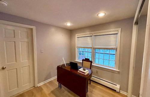 Rose Cottage at Lands End - Foto 17