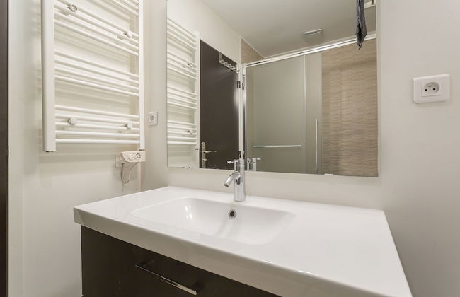 Le Jacquard - Foto 18