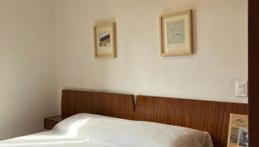 Casa Giulia - Foto 5