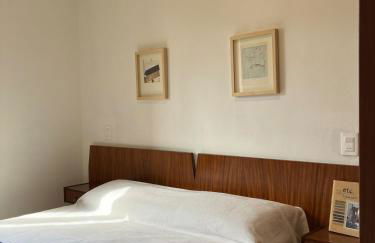 Casa Giulia - Foto 5