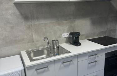 Duplex TH Sanse Norte - Foto 24