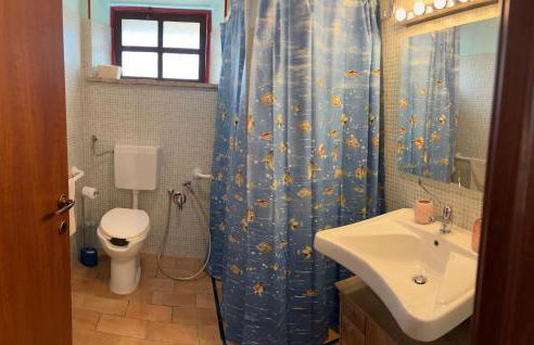 Agriturismo Fattoria Del Colle By Enrico - Foto 66