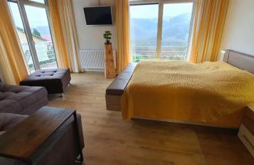 Die grüne Oase am RheinSteig 2 ZKBuWC - Foto 1