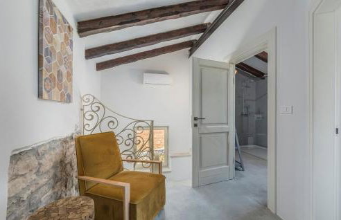 Landhaus Nona Kapona - Foto 34