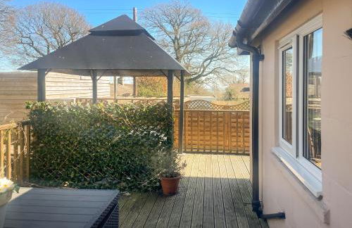 The Old Kitchen -Uk32062 - Foto 6