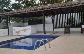Geribá - A casa mais Buziana e charmosa de Búzios - Photo 6