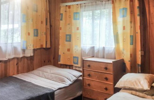 2 Bedroom Cozy Home In Popowo-Letnisko - Foto 9