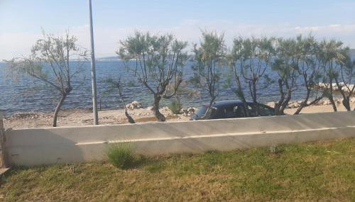 Apartment By The Sea Marko - Foto 5