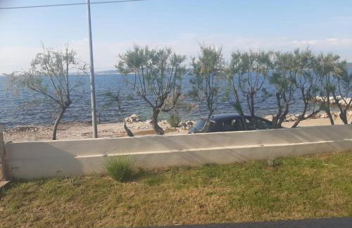 Apartment By The Sea Marko - Foto 5